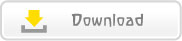 Form Download