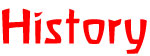 History